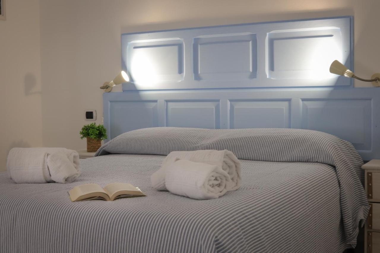 Apartamento Il Polisano