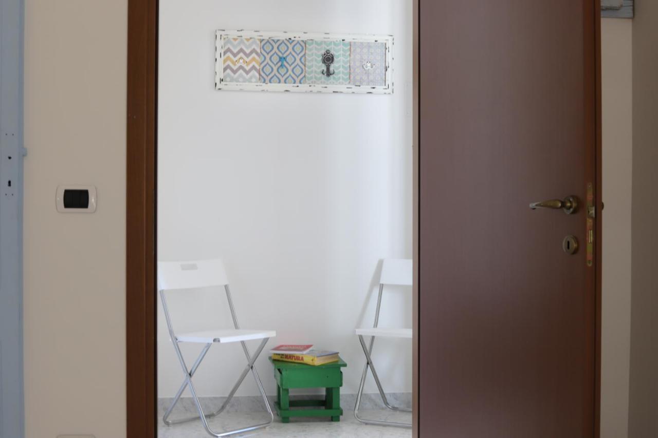 Il Polisano * Savelletri