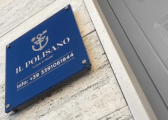 Il Polisano