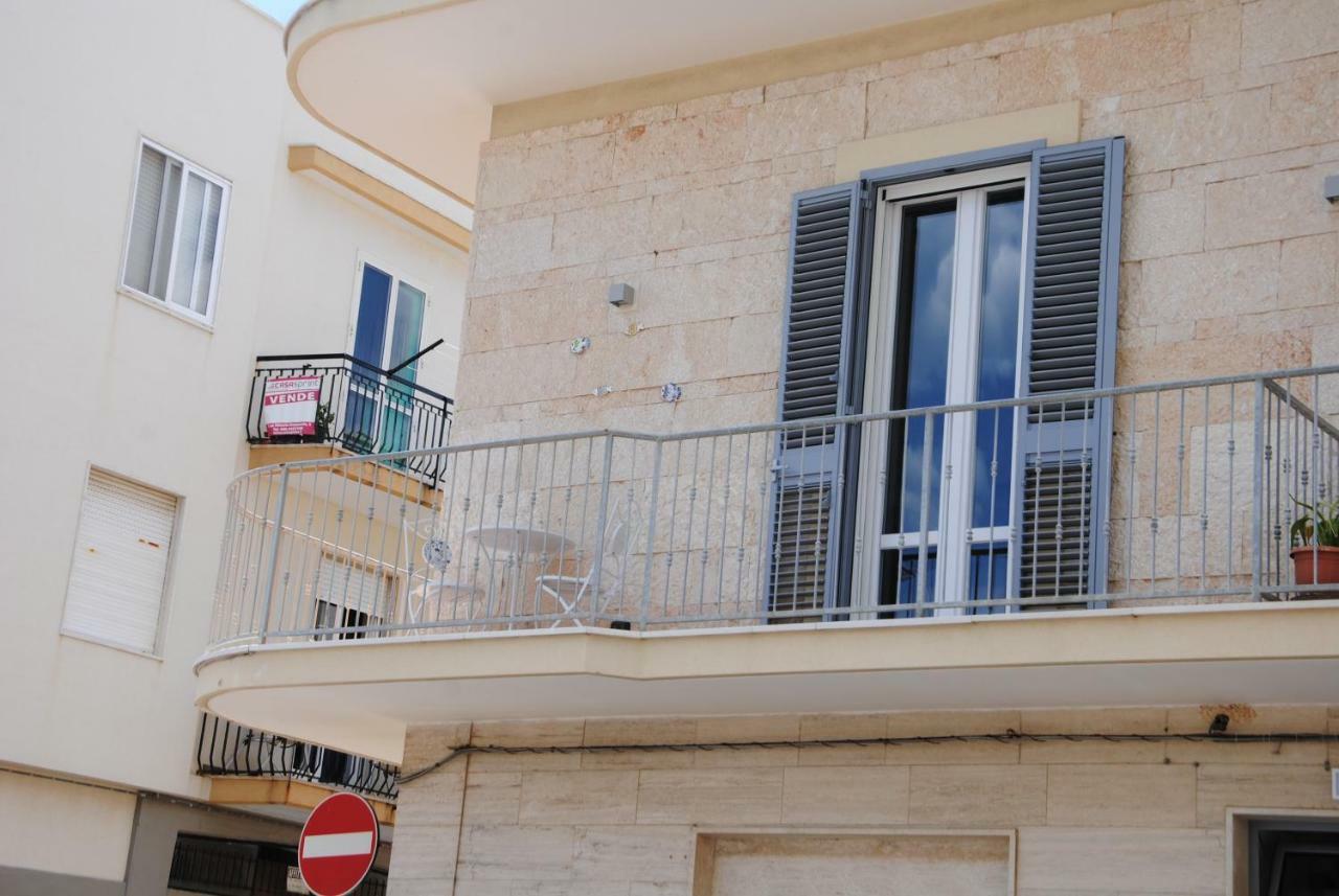 Apartment Il Polisano