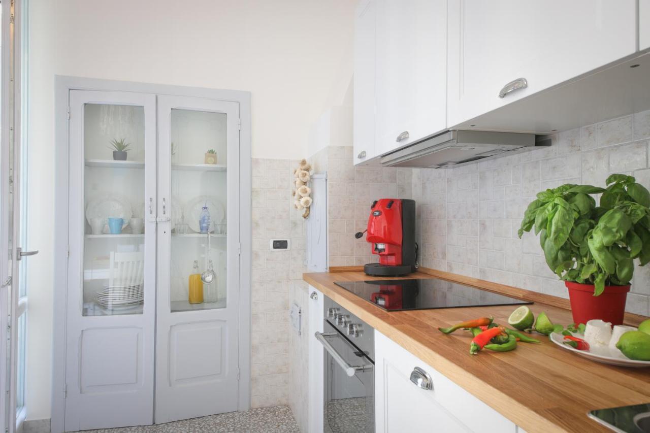 Apartment Il Polisano Savelletri