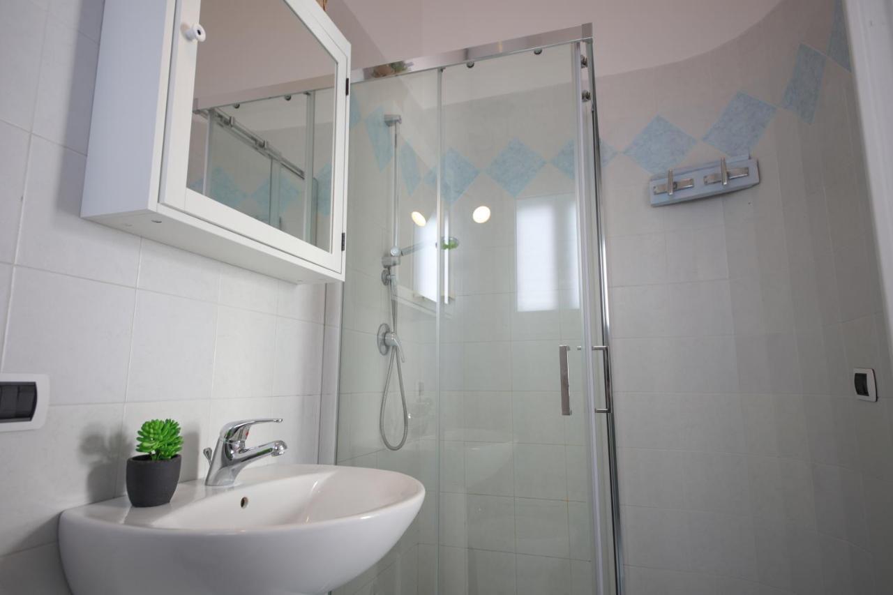 Il Polisano Apartment Savelletri