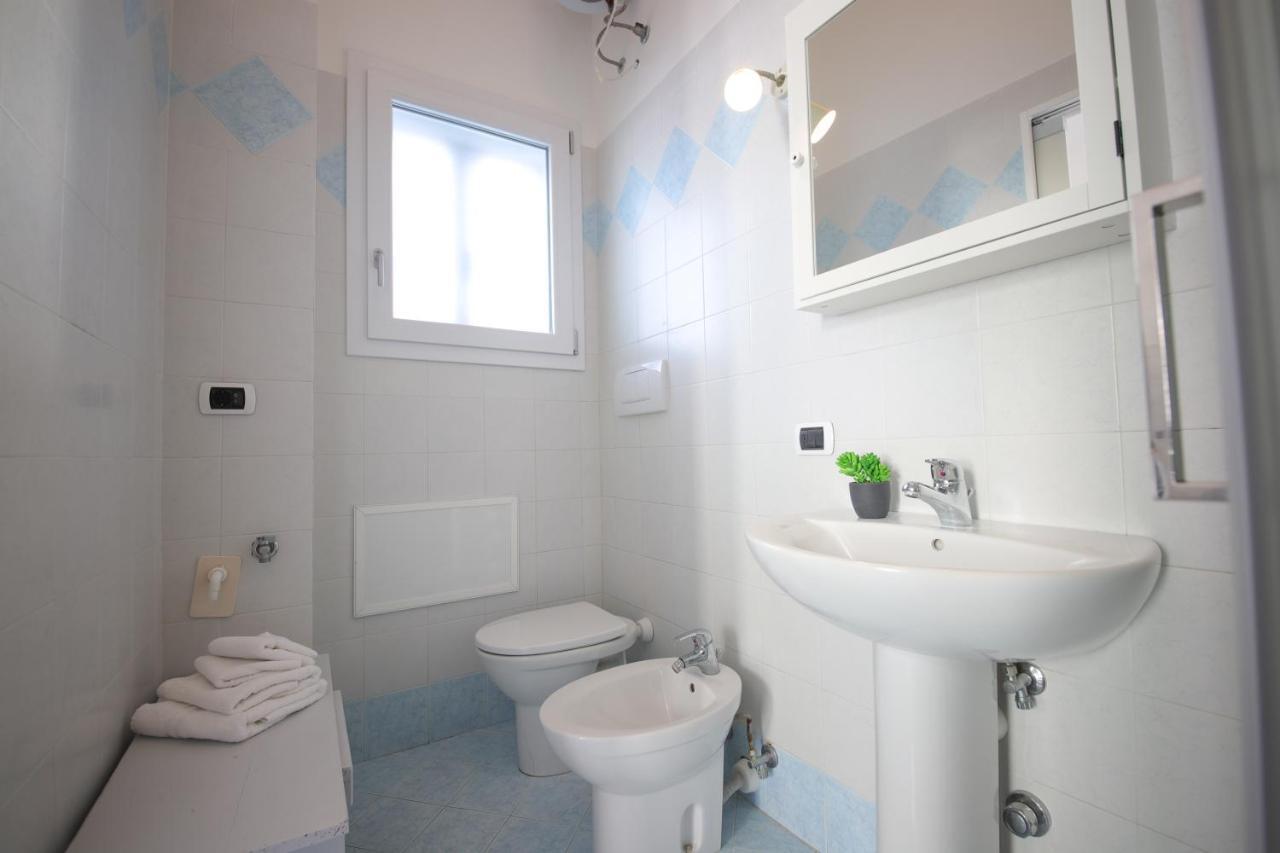 Il Polisano Apartment
